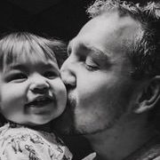 IMG_0454-e1544002216692