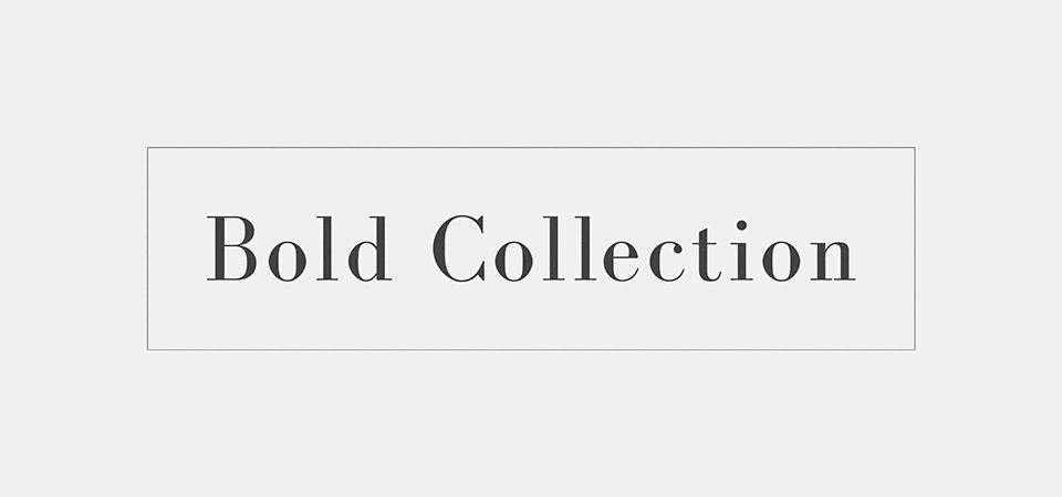 Bold-Collecion-GIF