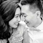 weddingpilots-1-1