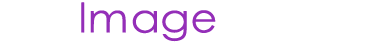 PIE-Logo-365X42-white