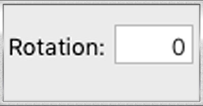 Rotation_Screen