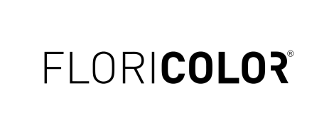 floricolor_logo
