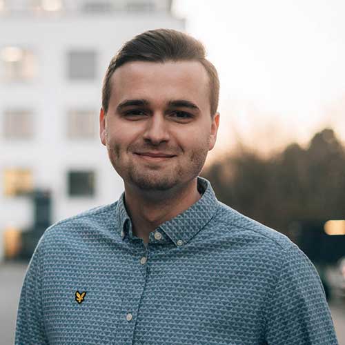 Megabundle 2022 Lukas Fischer